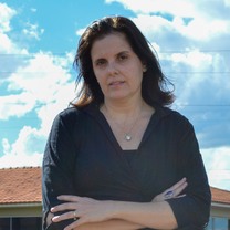 Dra. Maria Flávia de Figueiredo Tavares