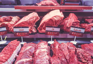 Maior consumo de carne deve impactar positivamente no preço do boi gordo