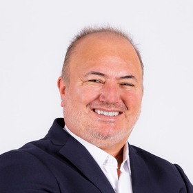 1-renato-autor 1-renato-autor