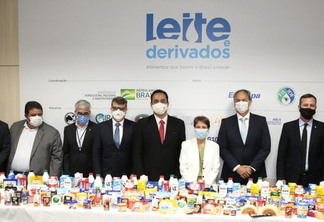 Foto: Antonio Araujo/Mapa Foto: Antonio Araujo/Mapa