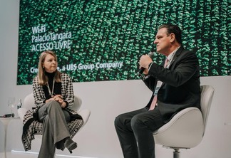 Foto: Gabriel Dell Foto: Gabriel Dell