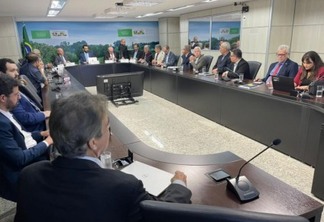 Imagem de divulgação Imagem de divulgação