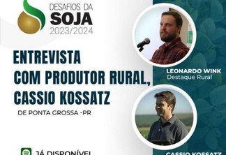 Descobrindo os segredos da agricultura moderna Descobrindo os segredos da agricultura moderna