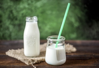 Argentina: sinais positivos para o setor lácteo