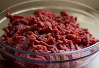 Regulamento de Identidade e Qualidade para a carne moída é colocado em consulta pública