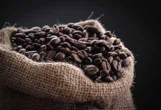 Conab estima produção de café em 54,36 milhões de sacas, 3ª maior na série histórica
