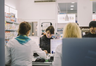 Sustentabilidade emocional: o que os gestores precisam saber sobre a nova cultura de saúde mental? Sustentabilidade emocional: o que os gestores precisam saber sobre a nova cultura de saúde mental?