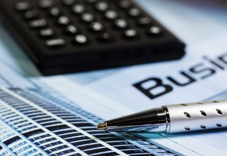 Confina no artigo as facilidade que os contratos formalizados proporcionam Confina no artigo as facilidade que os contratos formalizados proporcionam