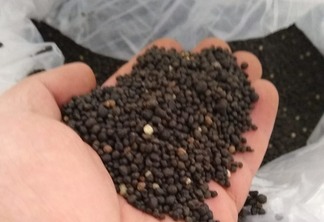 O Índice de Poder de Compra de Fertilizantes (IPCF), retrata o poder de compra do produtor em comparação aos preços das principais commodities agrícolas. O Índice de Poder de Compra de Fertilizantes (IPCF), retrata o poder de compra do produtor em comparação aos preços das principais commodities agrícolas.