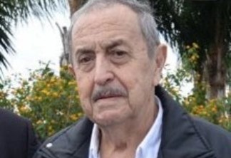 Foto do rosto de Ottoni de Sousa Rosa. Ele é branco e tem cabelos e bigode grisalhos. Foto do rosto de Ottoni de Sousa Rosa. Ele é branco e tem cabelos e bigode grisalhos.