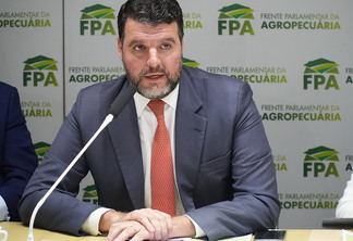 Pedro Lupion (PP-PR)