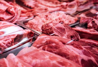 Produção de carnes ultrapassa 29 de toneladas, aponta estimativa