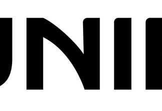 Nova marca da Unipac. Imagem de divulgação. Nova marca da Unipac. Imagem de divulgação.