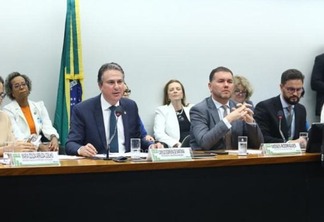 Foto: Divulgação FPA