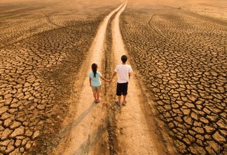 Imagem de divulgação. Imagem de divulgação.