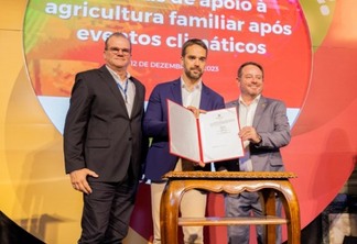 Imagem de divulgação Imagem de divulgação