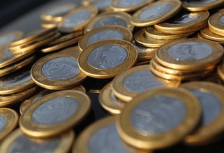 Inflação em Dezembro Registra Alta de 0,40% Inflação em Dezembro Registra Alta de 0,40%