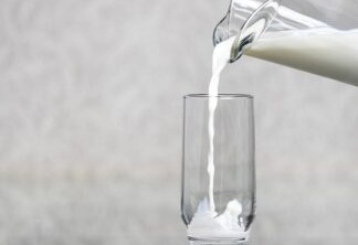 Projeções para o mercado 2024 do leite