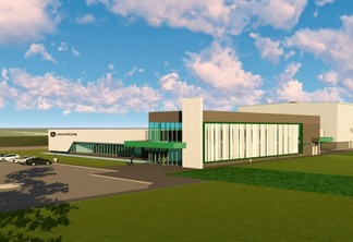 Foto: Divulgação Foto: Divulgação