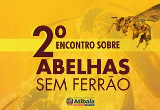 Imagem de divulgação Imagem de divulgação