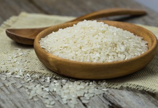 arroz arroz