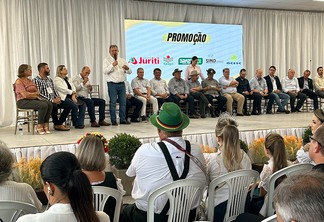 Imagem de divulgação Imagem de divulgação