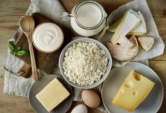 imagem de divulgação imagem de divulgação