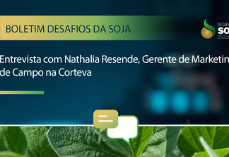 Capa vídeo Corteva Capa vídeo Corteva