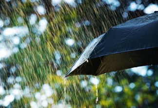 GUARDA CHUVA GUARDA CHUVA