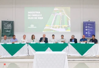 Divulgação Seab Divulgação Seab