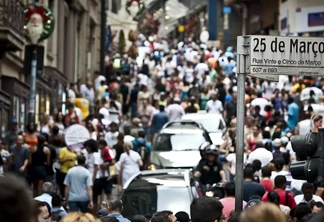 Foto: Foto: Marcelo Camargo/Agência Brasil Foto: Foto: Marcelo Camargo/Agência Brasil