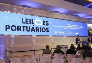 Foto: Paulo Pinto Foto: Paulo Pinto