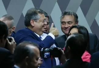 Foto: Lula Marques  Foto: Lula Marques