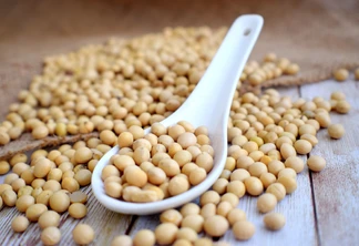 Mercado também acompanha a possibilidade de novas tarifas comerciais | Foto: Banco de Imagens Mercado também acompanha a possibilidade de novas tarifas comerciais | Foto: Banco de Imagens