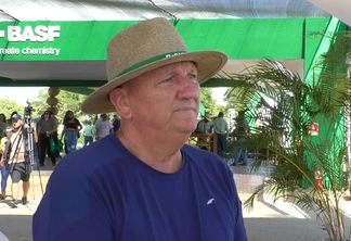 Engenheiro Agrônomo José Mário é Homenageado com o Prêmio Pá do Arroz Engenheiro Agrônomo José Mário é Homenageado com o Prêmio Pá do Arroz