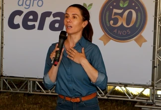 Podridão de Raízes e Nematoides: Desafios e Manejo nas Lavouras do Sul do Brasil Podridão de Raízes e Nematoides: Desafios e Manejo nas Lavouras do Sul do Brasil