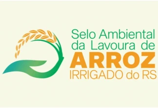 Irga divulga edital para o Selo Ambiental do Arroz 2025/2026. Irga divulga edital para o Selo Ambiental do Arroz 2025/2026.