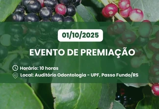s 10 árvores gigantes de erva-mate do RS serão conhecidas na próxima semana (01/10). s 10 árvores gigantes de erva-mate do RS serão conhecidas na próxima semana (01/10).