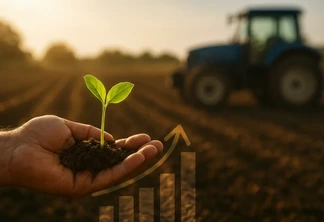 O documento mantém as bases de funcionamento do Fundo, que oferece financiamentos subsidiados voltados ao fortalecimento da agricultura familiar | Foto: Seapi/Divulgação O documento mantém as bases de funcionamento do Fundo, que oferece financiamentos subsidiados voltados ao fortalecimento da agricultura familiar | Foto: Seapi/Divulgação