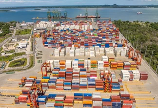Na comparação com agosto deste ano, a alta foi de 29,9% na quantidade e de 29,5% no faturamento. Em relação a setembro de 2024, os embarques das carnes cresceram 14% em volume e 13,5% em receita | Foto: Jonatã Rocha / SECOM GOVSC Na comparação com agosto deste ano, a alta foi de 29,9% na quantidade e de 29,5% no faturamento. Em relação a setembro de 2024, os embarques das carnes cresceram 14% em volume e 13,5% em receita | Foto: Jonatã Rocha / SECOM GOVSC