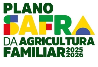 Outra linha de destaque é o Pronaf B, destinado a agricultores em fase inicial de estruturação (renda bruta familiar anual de até R$ 50 mil), cresceu 62% em operações e 49% no volume de recursos financiados | Foto: MAPA/Divulgação Outra linha de destaque é o Pronaf B, destinado a agricultores em fase inicial de estruturação (renda bruta familiar anual de até R$ 50 mil), cresceu 62% em operações e 49% no volume de recursos financiados | Foto: MAPA/Divulgação