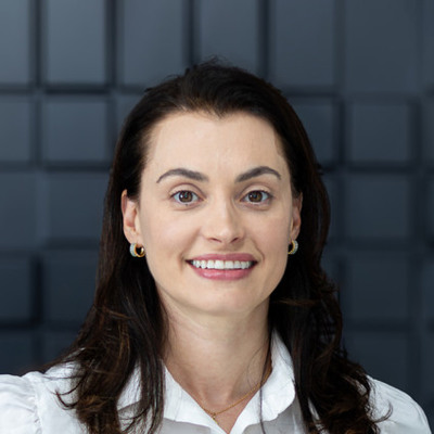 1-ignara-autor 1-ignara-autor