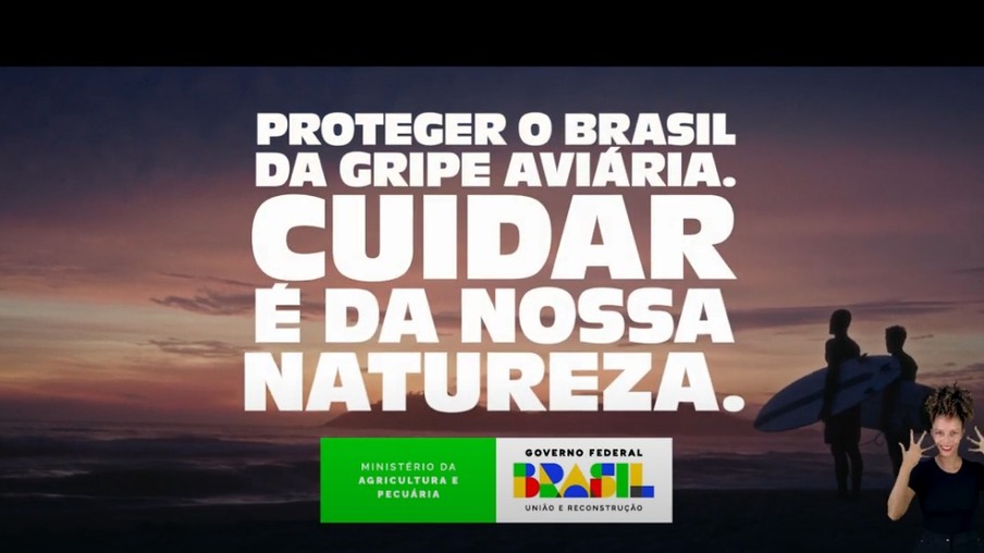 capa do vídeo capa do vídeo