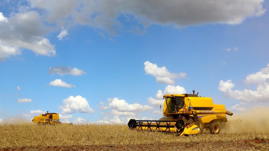 Fotos: Jaelson Lucas / Arquivo AEN Fotos: Jaelson Lucas / Arquivo AEN