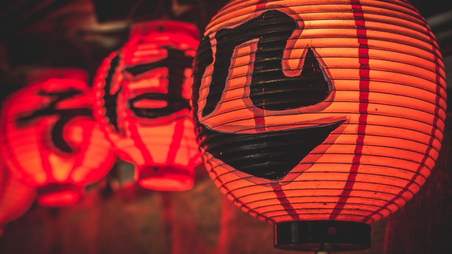 Imagem de Igor Ovsyannykov Imagem de Igor Ovsyannykov