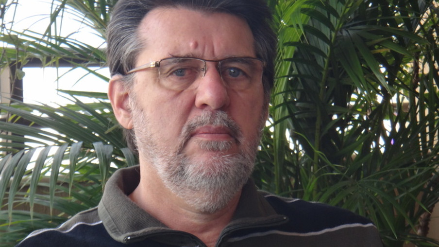 Pesquisador da Embrapa soja elenca 4 forma para dobrar o PIB do agronegócio Pesquisador da Embrapa soja elenca 4 forma para dobrar o PIB do agronegócio