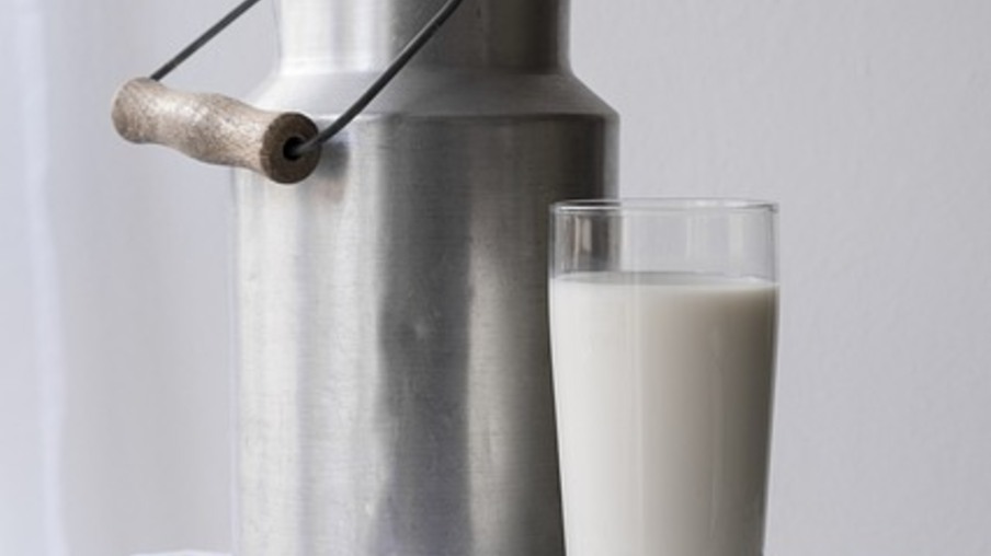 Imagem de divulgação Imagem de divulgação