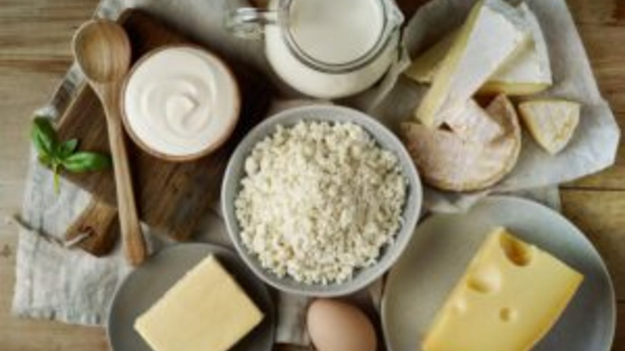 imagem de divulgação imagem de divulgação