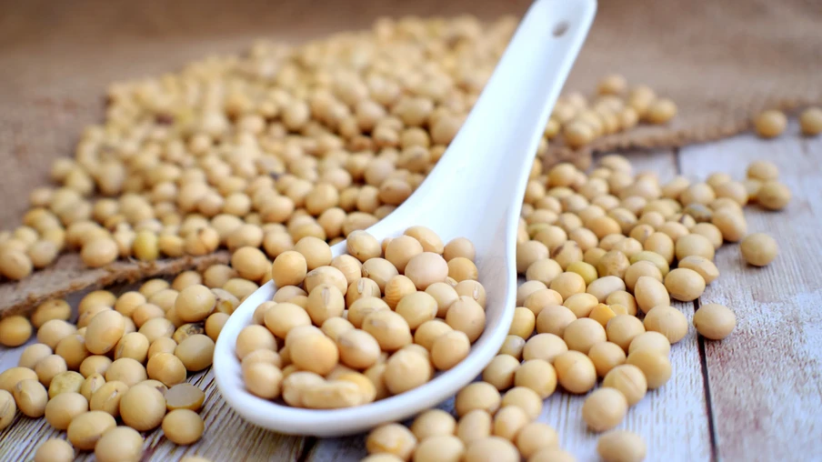 Mercado também acompanha a possibilidade de novas tarifas comerciais | Foto: Banco de Imagens Mercado também acompanha a possibilidade de novas tarifas comerciais | Foto: Banco de Imagens