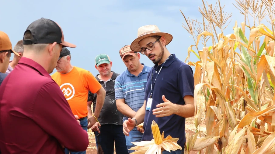 Condor bioinsumos. Condor bioinsumos.